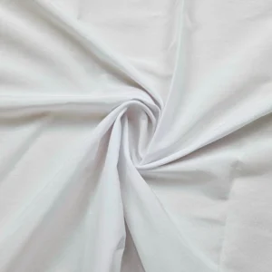 acrocel blanco