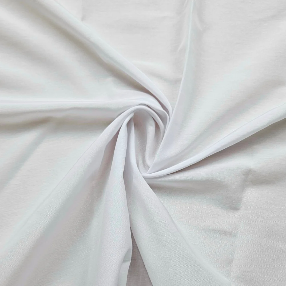 acrocel blanco