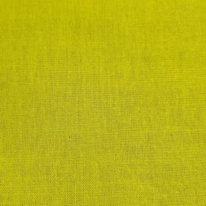 brin indanthren amarillo
