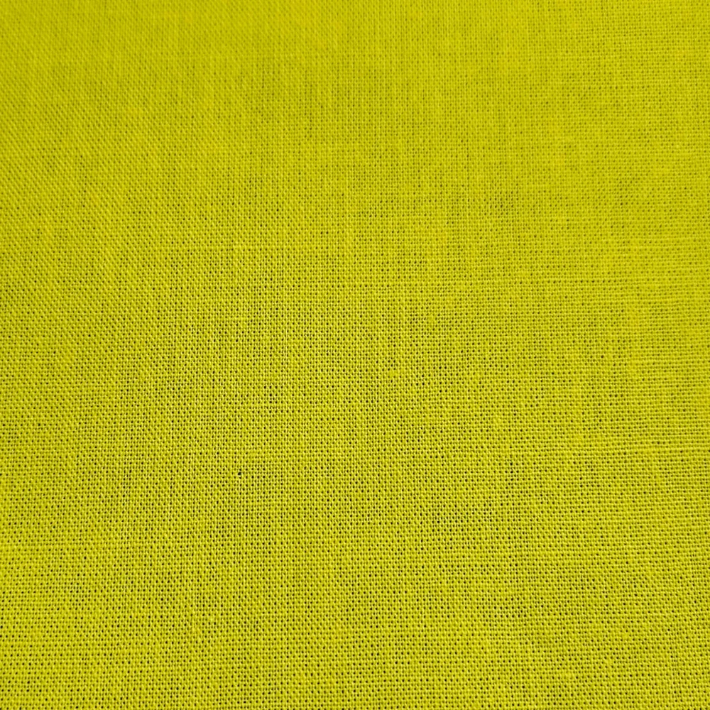 brin indanthren amarillo