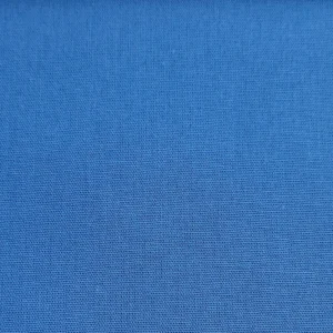 brin indanthren azul