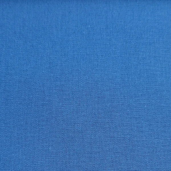 brin indanthren azul