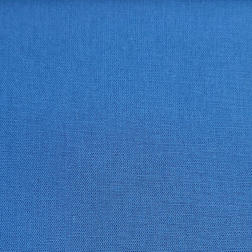 brin indanthren azul