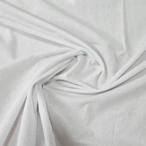 brin indanthren blanco