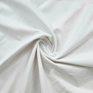 canvas blanco
