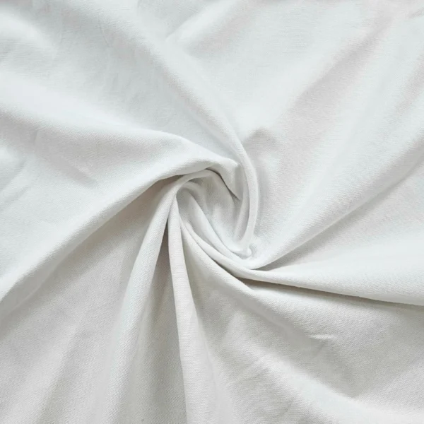 canvas blanco