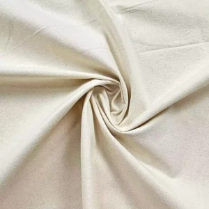 Canvas Crudo