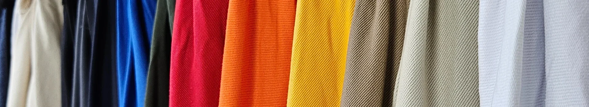portada para pc de tela gabardina 8 onzas