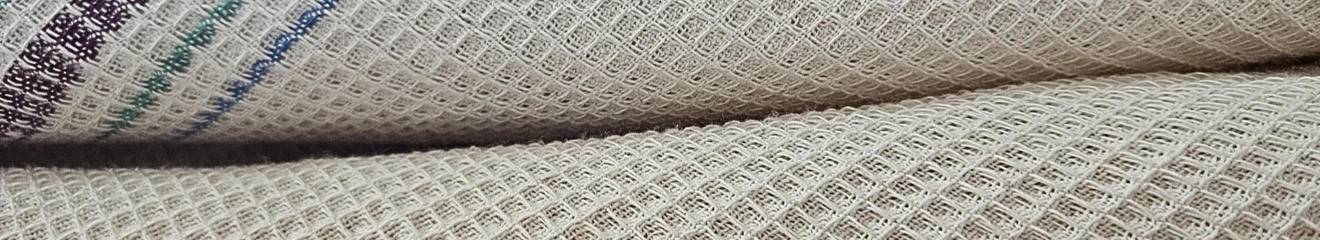 portada para pc de tela waffle