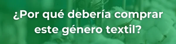 portada verde para celular textil esmeralda