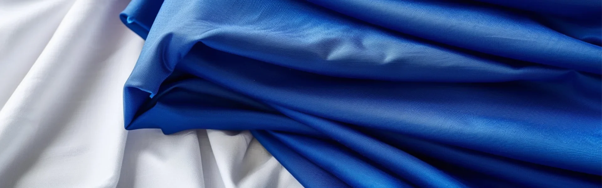 tela azul francia portada para celular