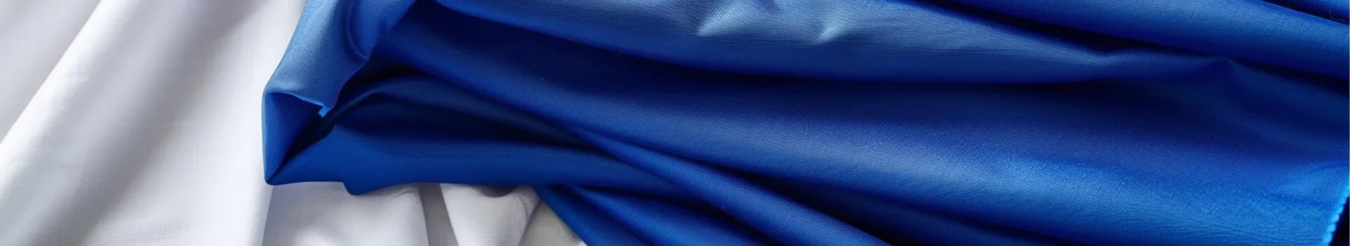tela azul francia portada para pc
