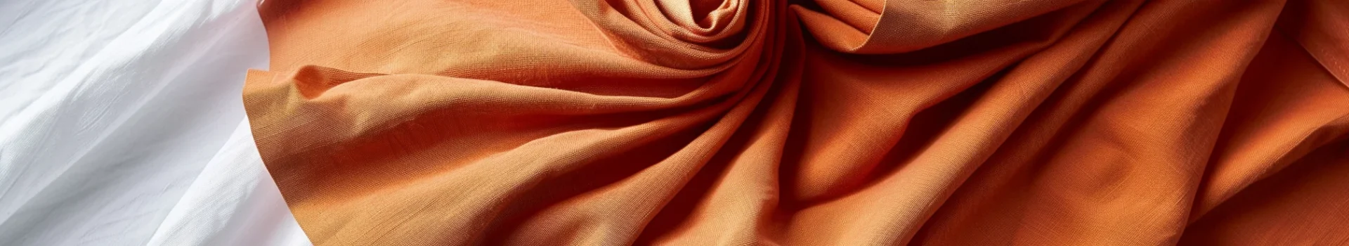 tela naranja portada para pc