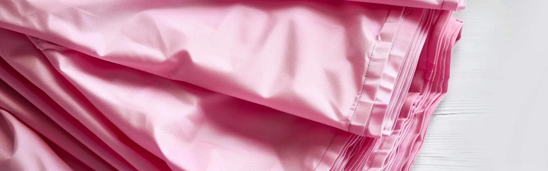 tela rosa chicle portada para celular