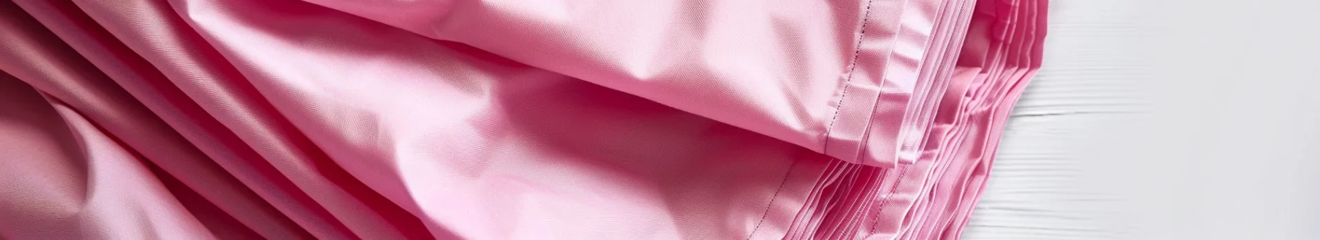 tela rosa chicle portada para pc
