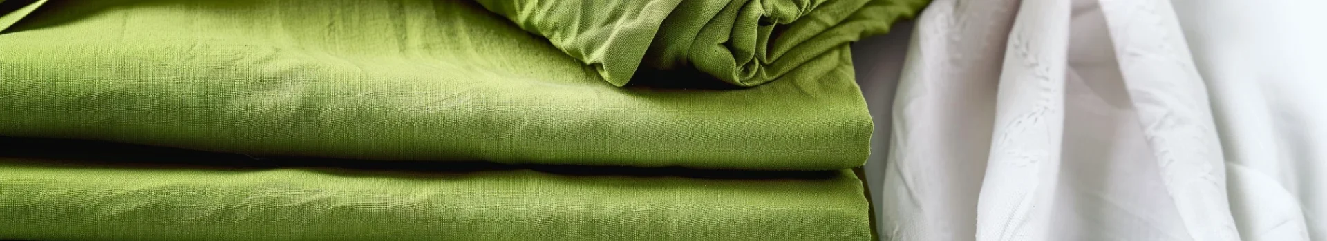 tela verde palta portada para pc