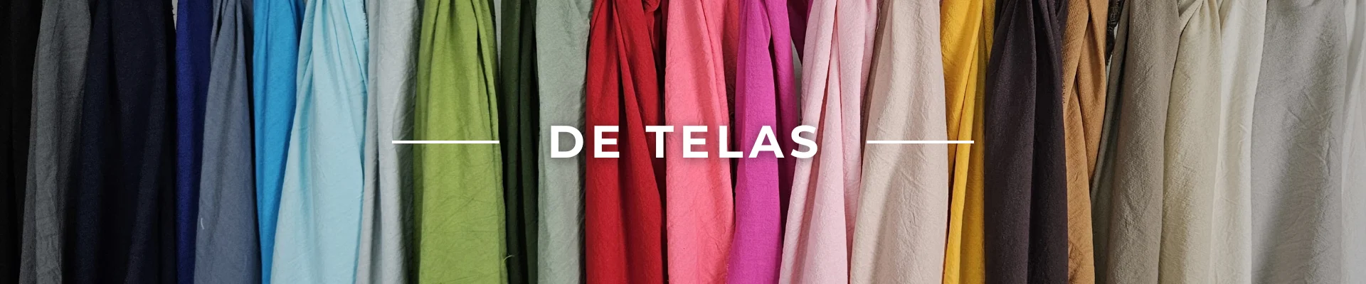 fabrica textil dos