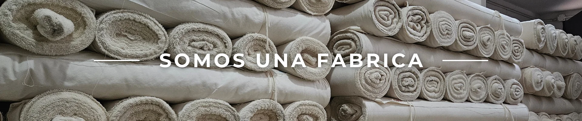 fabrica textil uno