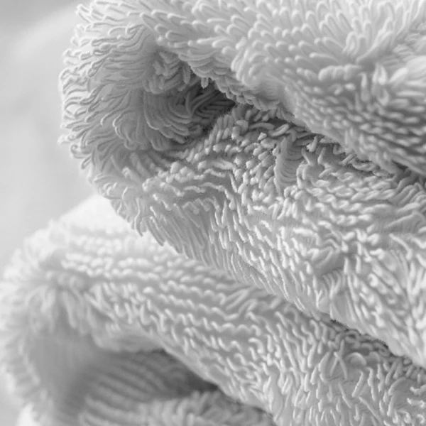 foto de portada tela toalla