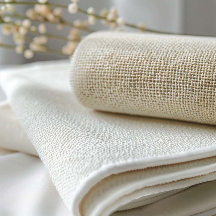 foto para blog comprar tela granite