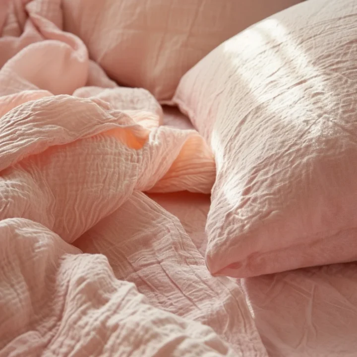 foto para blog tela tusor