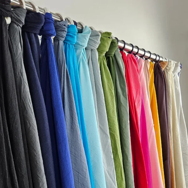 foto para seo tela tusor