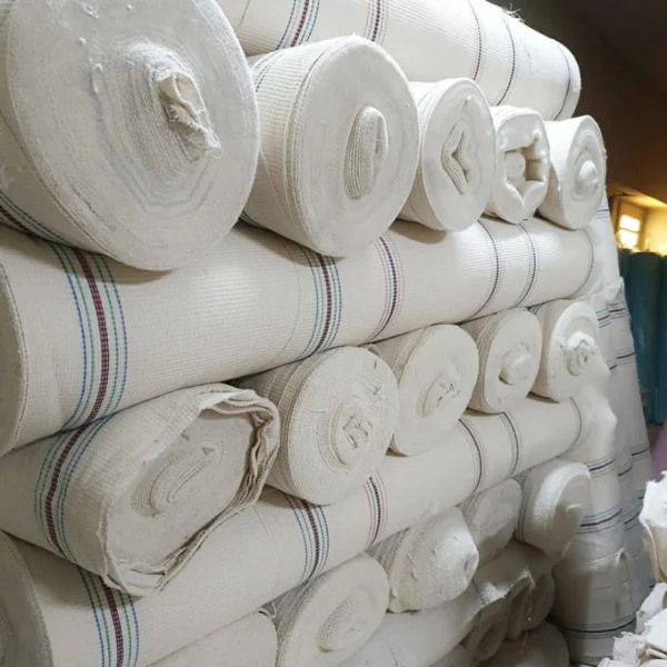 foto seo tela waffle