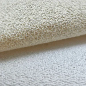 Tela Granite