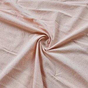 foto tela tusor rosa viejo