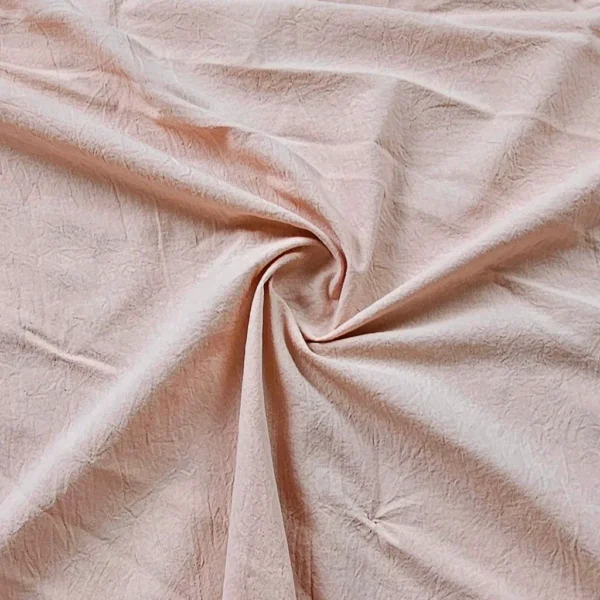 foto tela tusor rosa viejo