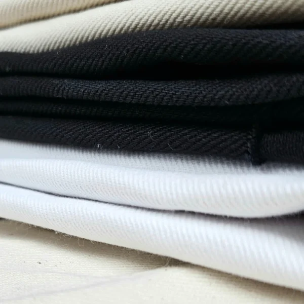 fotografia tela bull