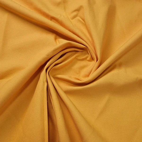 gabardina amarillo 8 onzas
