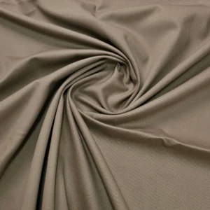 gabardina avellana 8 onzas