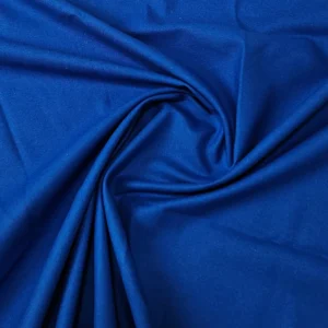 gabardina azul francia 8 onzas