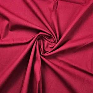 gabardina bordo 8 onzas