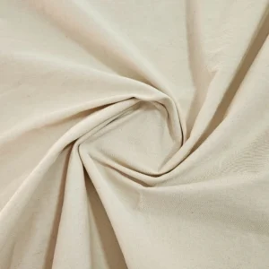 gabardina cruda 6 onzas