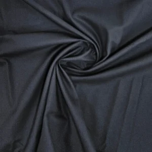 gabardina gris 6 onzas