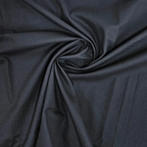 gabardina gris 6 onzas