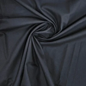 gabardina gris 8 onzas