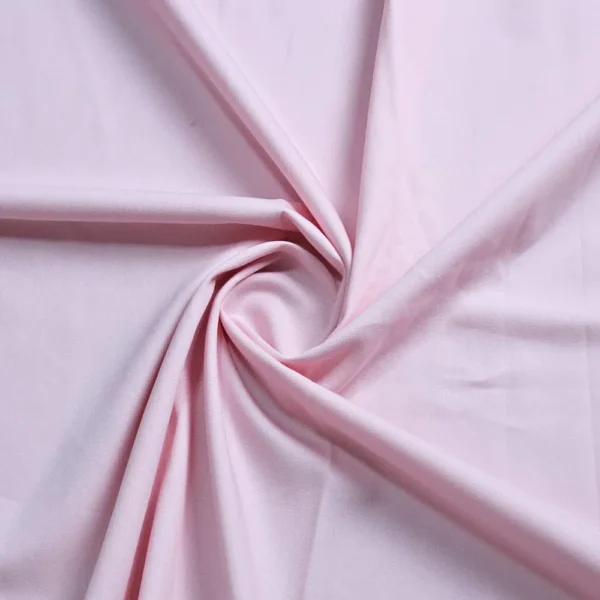 gabardina rosa bebe 6 onzas