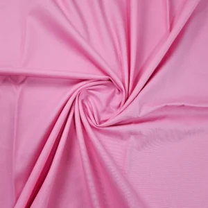 gabardina rosa chicle 6 onzas