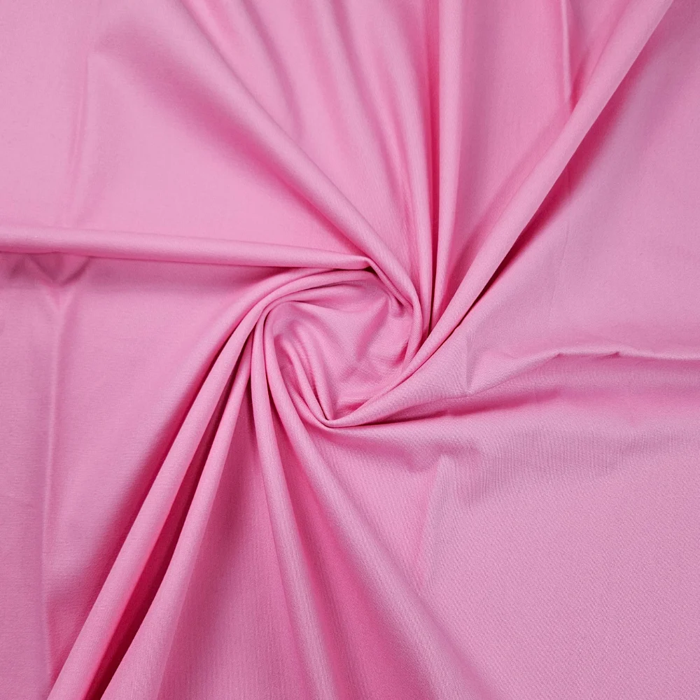 gabardina rosa chicle 6 onzas