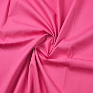 gabardina salmon 6 onzas