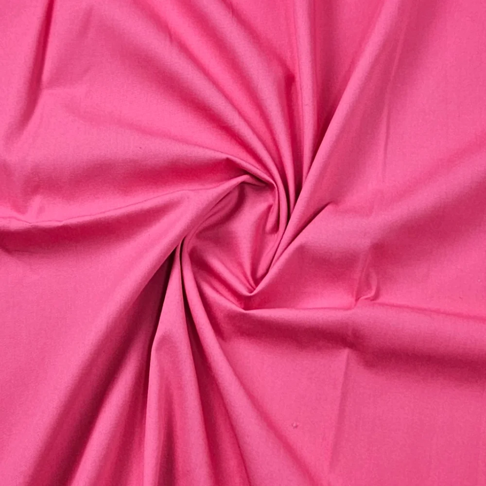 gabardina salmon 6 onzas