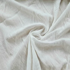 gasa off white
