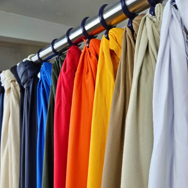 imagen mejorada para tela gabardina 8 onzas