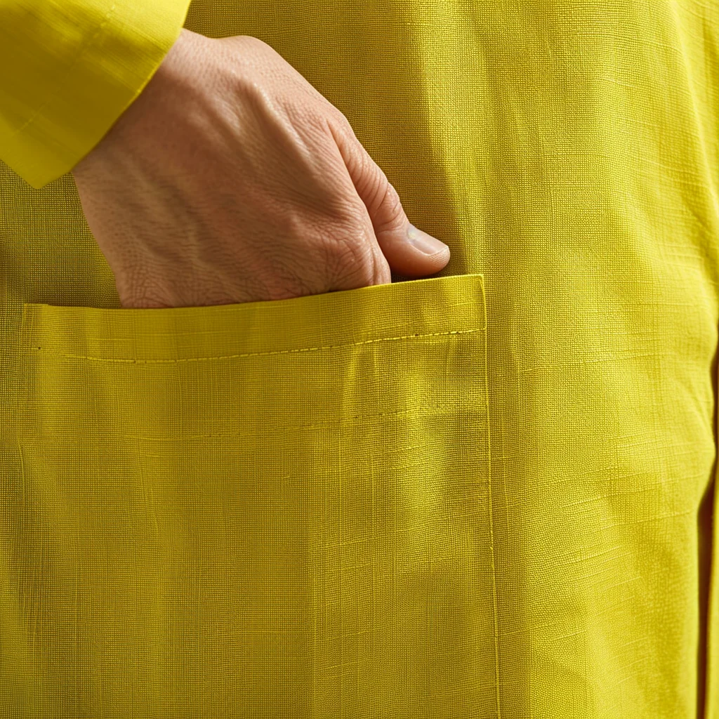 tela brin indanthren amarillo foto para web 3