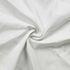 tela bull blanco