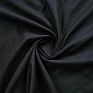 tela bull negro