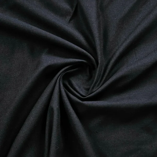 tela bull negro